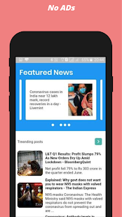 mobile-image